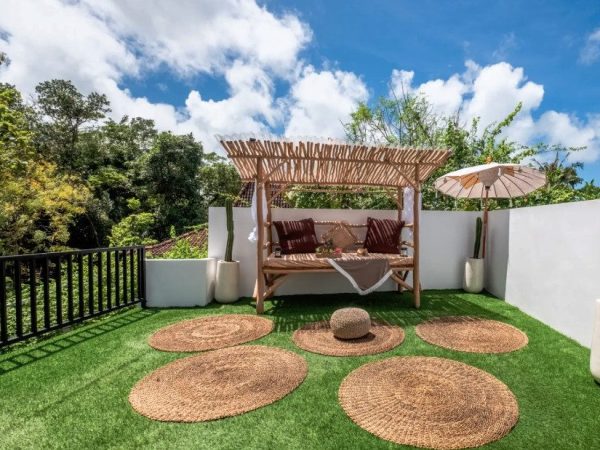 Screen Shot 2025-07-30 at 7.06.33 AM