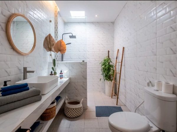 Screen Shot 2025-07-30 at 7.06.42 AM