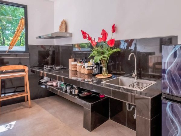 Screen Shot 2025-07-30 at 7.06.50 AM