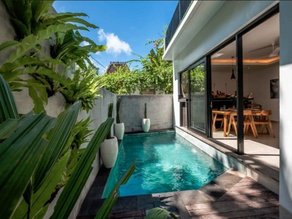 Screen Shot 2025-07-30 at 7.06.59 AM