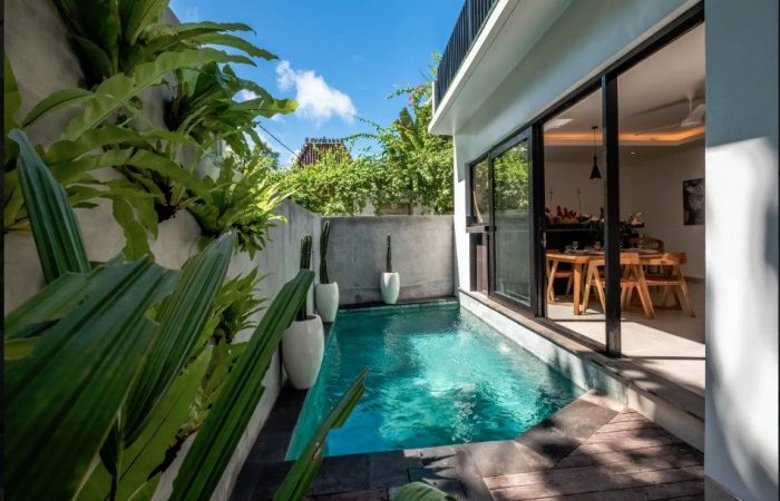 Screen Shot 2025-07-30 at 7.06.59 AM