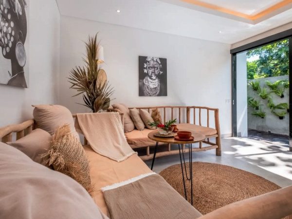 Screen Shot 2025-07-30 at 7.07.08 AM