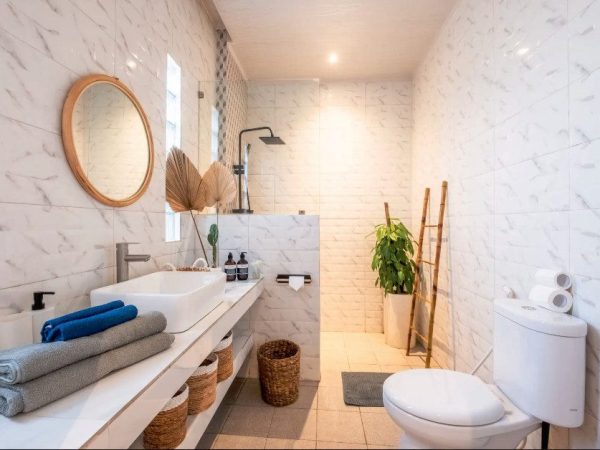 Screen Shot 2025-07-30 at 7.07.20 AM