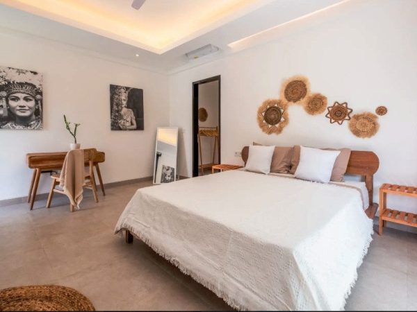 Screen Shot 2025-07-30 at 7.07.28 AM