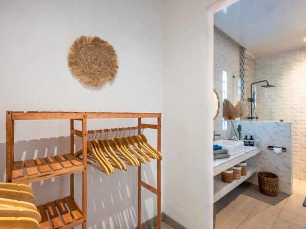 Screen Shot 2025-07-30 at 7.07.37 AM