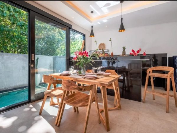 Screen Shot 2025-07-30 at 7.07.44 AM