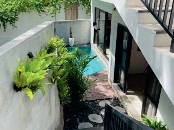 Screen Shot 2025-07-30 at 7.07.53 AM