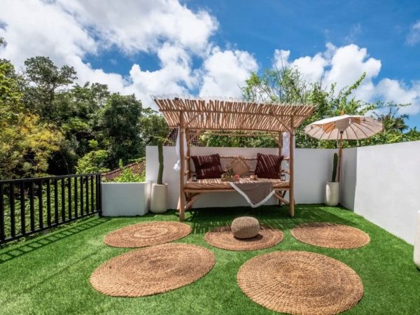 Screen Shot 2025-07-30 at 7.08.02 AM