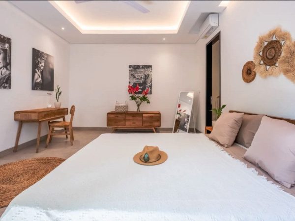 Screen Shot 2025-07-30 at 7.08.24 AM