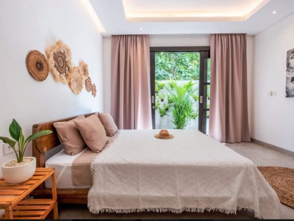 Screen Shot 2025-07-30 at 7.08.31 AM