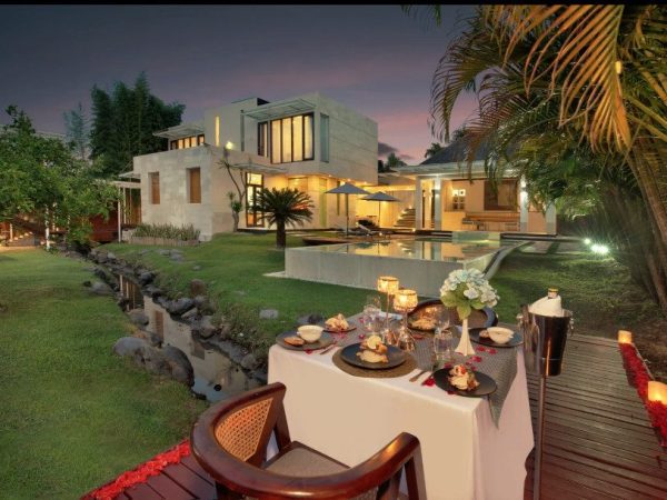 Screen Shot 2025-09-10 at 2.45.47 PM