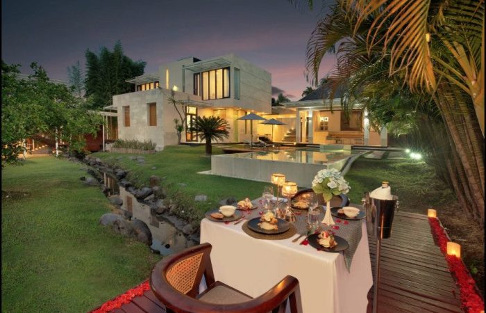 Screen Shot 2025-09-10 at 2.45.47 PM