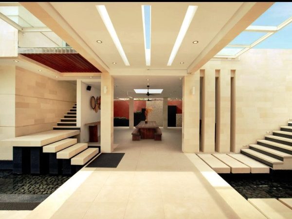 Screen Shot 2025-09-10 at 2.46.02 PM