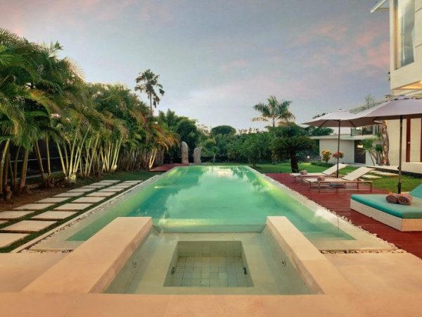 Screen Shot 2025-09-10 at 2.46.10 PM