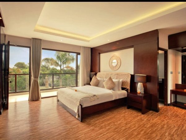 Screen Shot 2025-09-10 at 2.46.19 PM