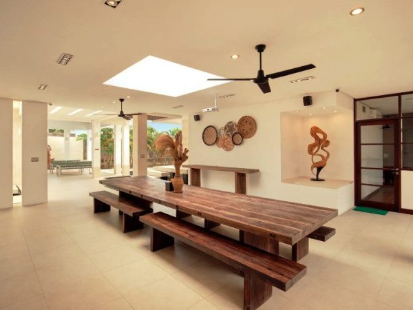 Screen Shot 2025-09-10 at 2.46.28 PM