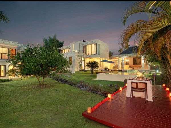 Screen Shot 2025-09-10 at 2.46.37 PM