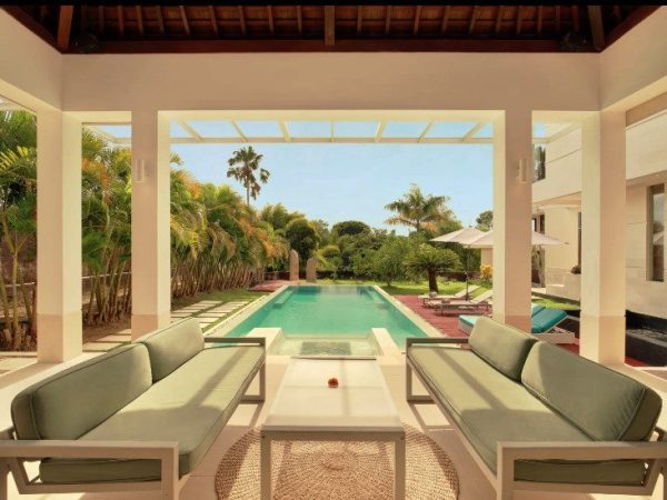 Screen Shot 2025-09-10 at 2.46.46 PM