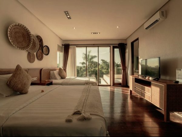 Screen Shot 2025-09-10 at 2.46.53 PM