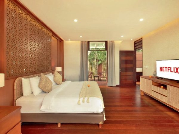 Screen Shot 2025-09-10 at 2.47.05 PM