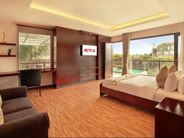 Screen Shot 2025-09-10 at 2.47.20 PM