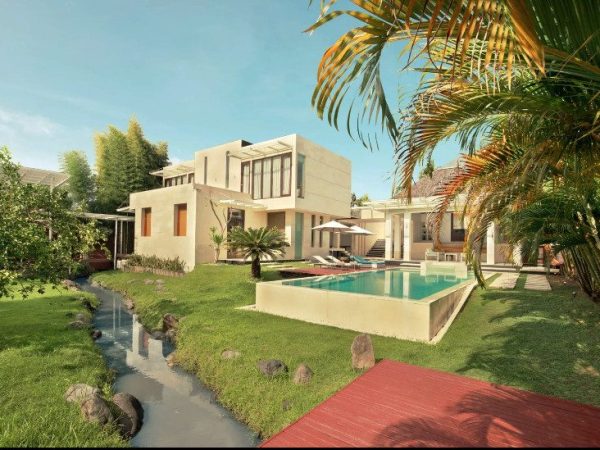 Screen Shot 2025-09-10 at 2.47.30 PM