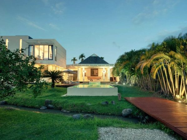 Screen Shot 2025-09-10 at 2.47.38 PM