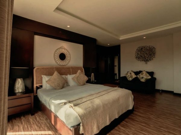 Screen Shot 2025-09-10 at 2.47.52 PM