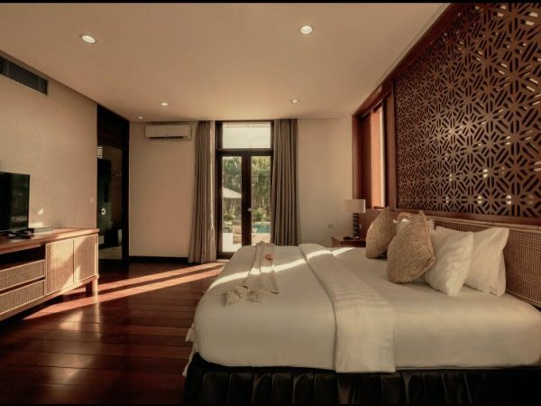 Screen Shot 2025-09-10 at 2.48.01 PM