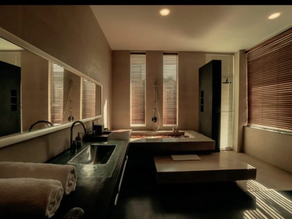 Screen Shot 2025-09-10 at 2.48.10 PM