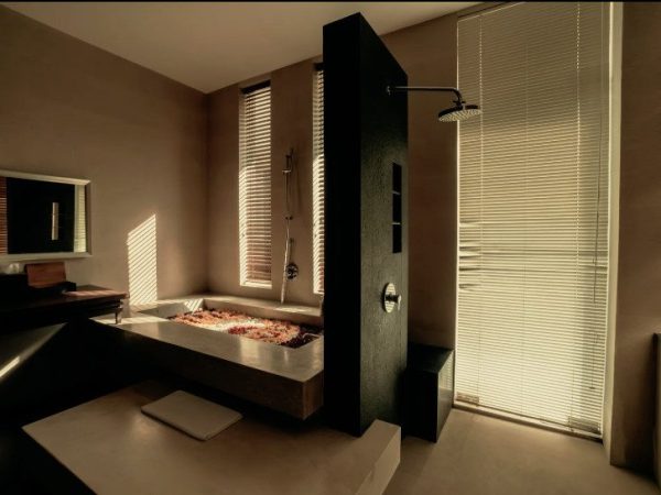 Screen Shot 2025-09-10 at 2.48.19 PM