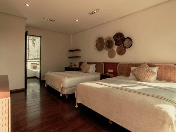 Screen Shot 2025-09-10 at 2.48.29 PM