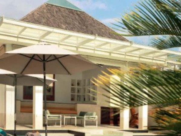 Screen Shot 2025-09-10 at 2.48.38 PM