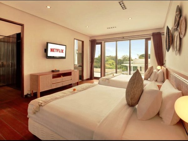 Screen Shot 2025-09-10 at 2.48.47 PM