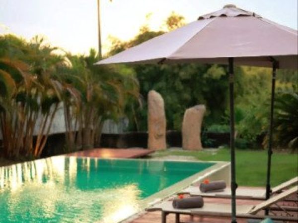 Screen Shot 2025-09-10 at 2.48.57 PM