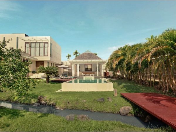 Screen Shot 2025-09-10 at 2.49.06 PM