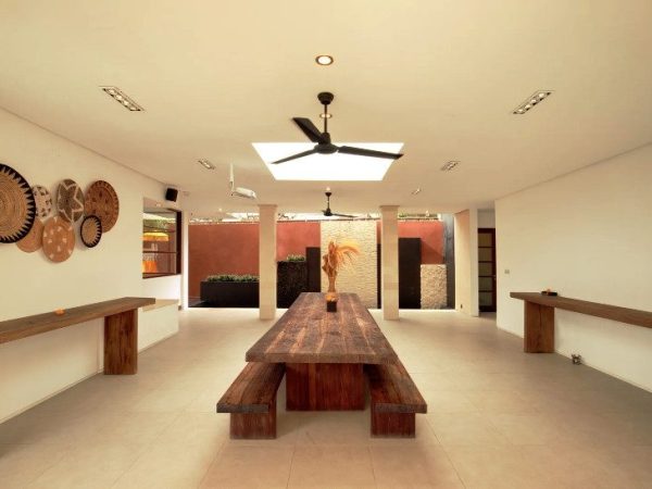 Screen Shot 2025-09-10 at 2.49.15 PM