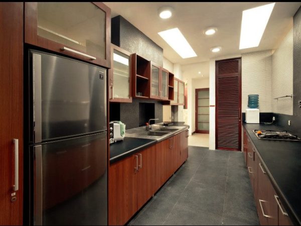 Screen Shot 2025-09-10 at 2.49.25 PM