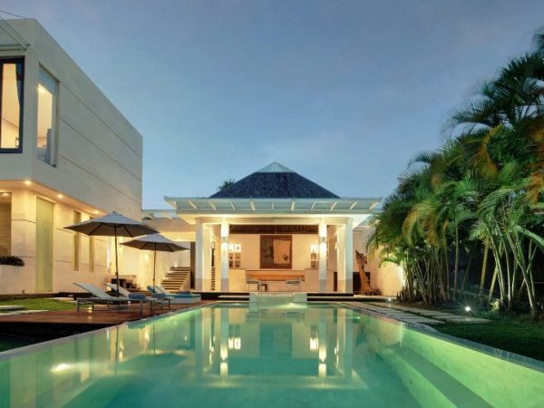 Screen Shot 2025-09-10 at 2.49.33 PM