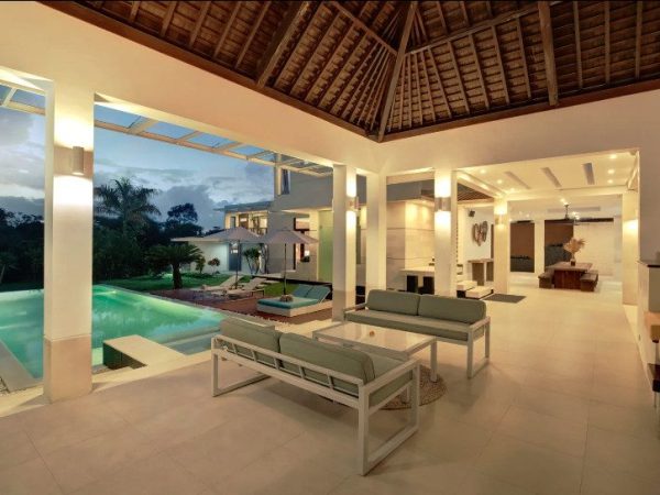 Screen Shot 2025-09-10 at 2.49.41 PM