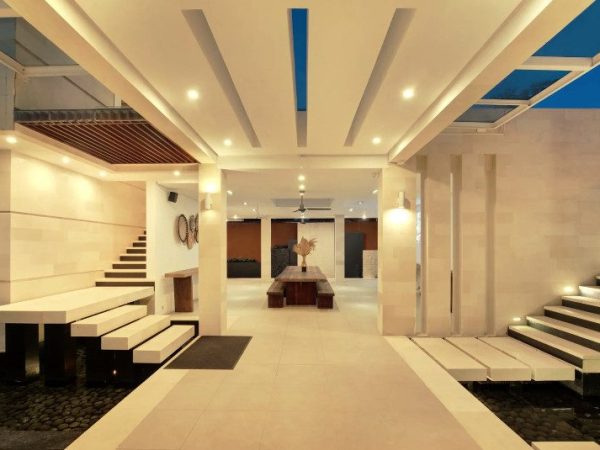 Screen Shot 2025-09-10 at 2.49.48 PM