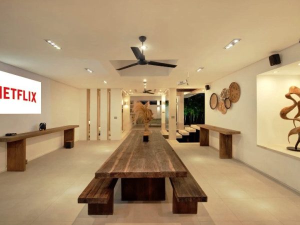 Screen Shot 2025-09-10 at 2.49.56 PM