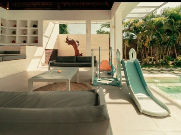 Screen Shot 2025-09-10 at 2.50.05 PM