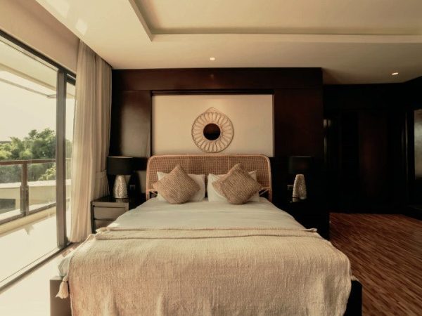 Screen Shot 2025-09-10 at 2.50.13 PM