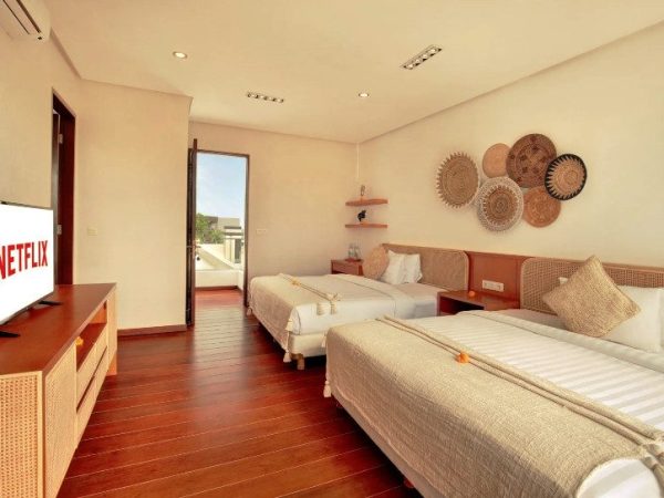 Screen Shot 2025-09-10 at 2.50.25 PM