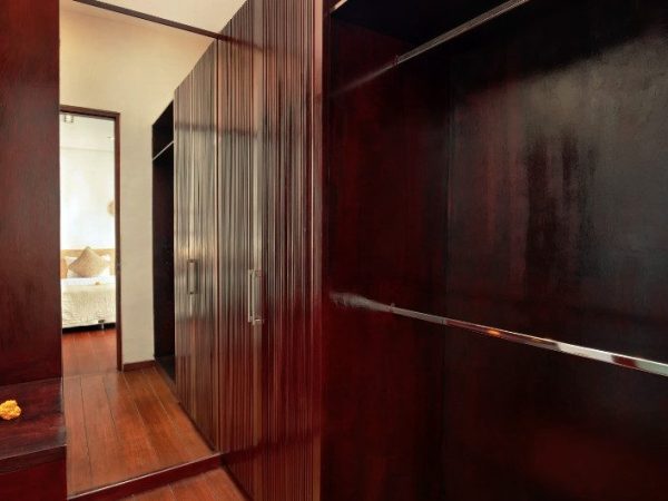 Screen Shot 2025-09-10 at 2.50.36 PM