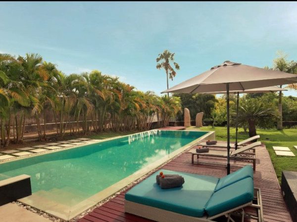 Screen Shot 2025-09-10 at 2.50.45 PM