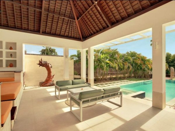 Screen Shot 2025-09-10 at 2.50.54 PM