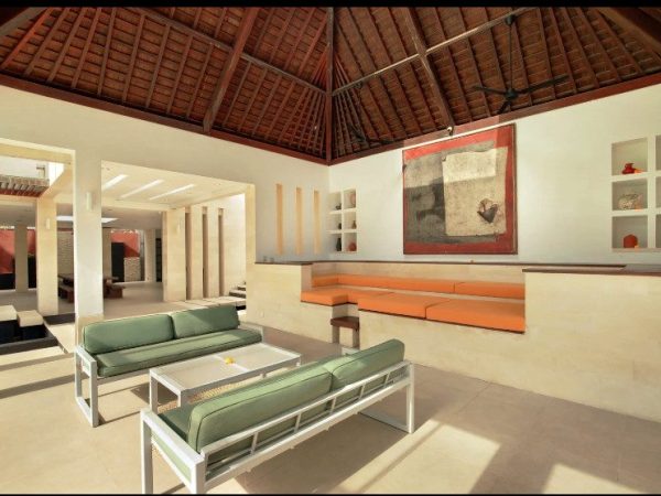 Screen Shot 2025-09-10 at 2.51.01 PM