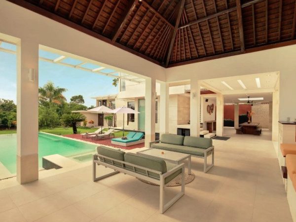 Screen Shot 2025-09-10 at 2.51.11 PM